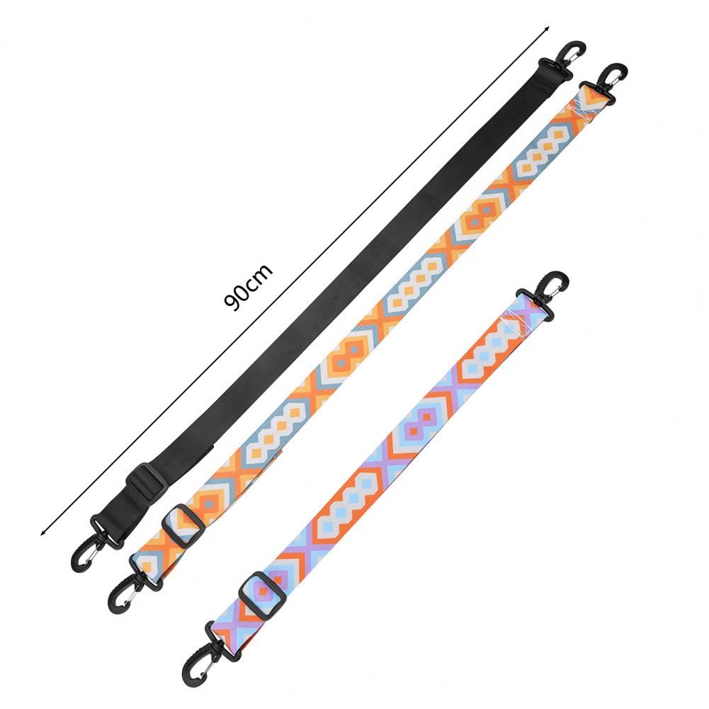with Hook Clips Heavy Duty Carry Snowshoes Men Women Snowboard Boot Leash Ski Boot Leash for Outdoor