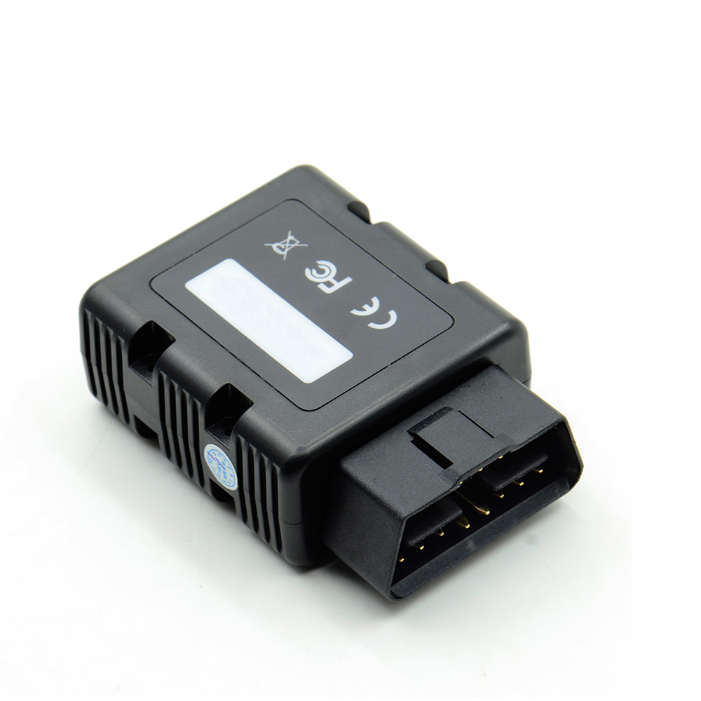OBD2 Code Reader for PSA COM Diagnostic Programmer BT or Re-nault com for Peugeot for Citroen Replacement of Lexia-3 PP2000