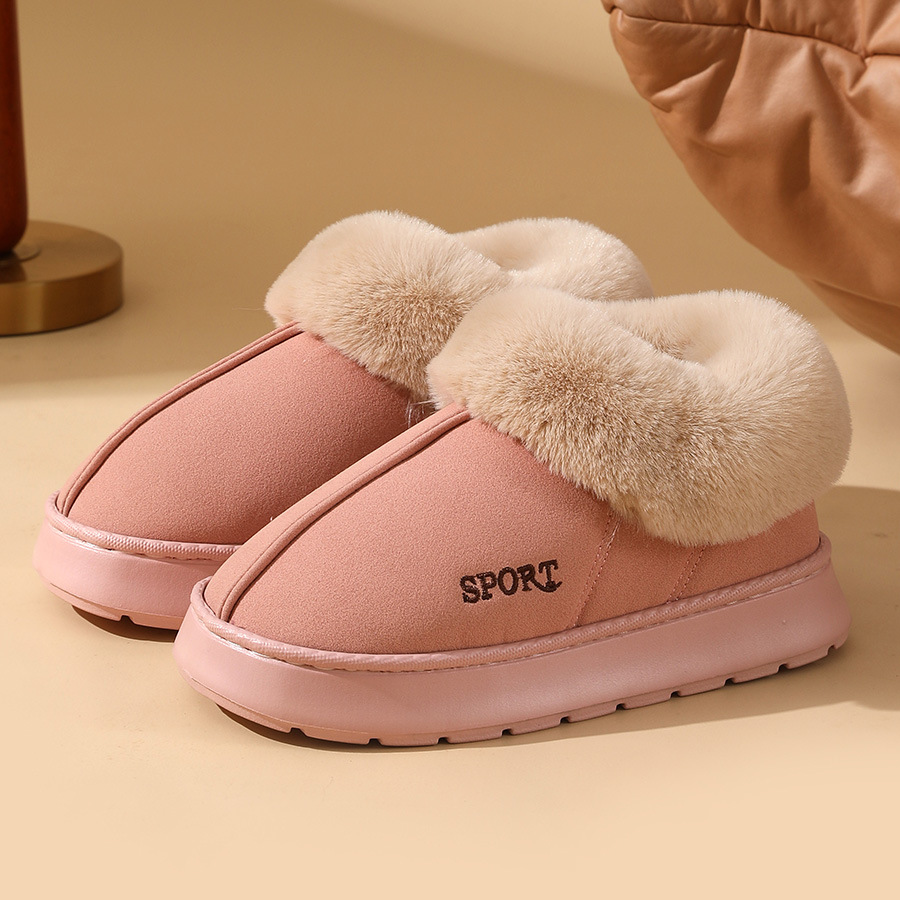 2024 free shipping slides designer women shoes thick soled cotton flat bottom slippers womens slipper sandals sliders for men