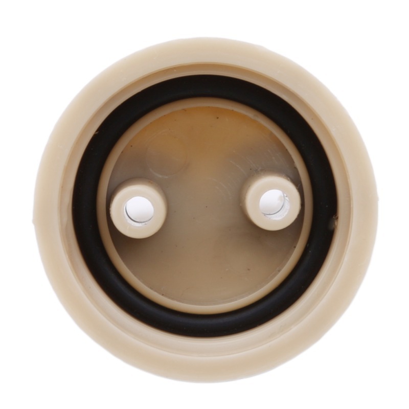 2 Pack Aquarium DIY CO2 Generator System Bottle Cap Fish Tank Plant CO2 Diffuser System Accessories Supplies