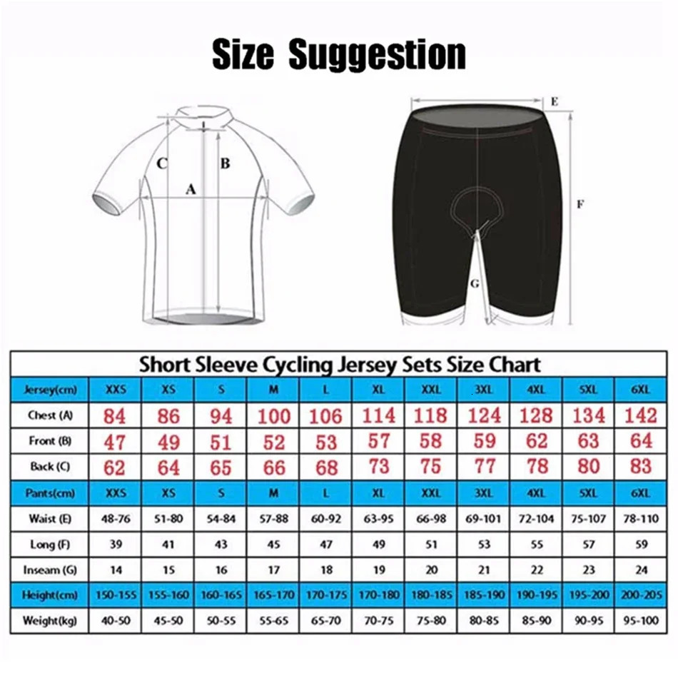 PAS Cycling Bib Shorts PNS Sweatpants Men Bicycle Panties Suit Road MTB Bike Clothing Anti-Wear Bib Pants Hombre Team Leggings 240411