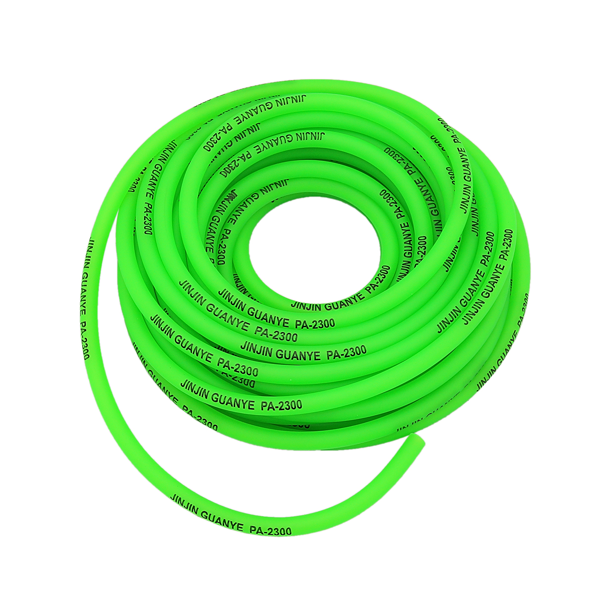 1m Universal Motorcycle Fuel Filter Hose Petrol Pipe Gas Oil For Tmax 500 2008 2011 Cbr 600 F4i Hornet 600 Accessories