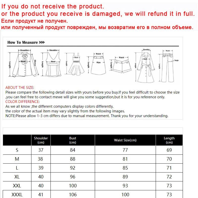 Womens Lapel Collar Vest Coat AllMatched Single Breasted Sleeveless Classic Solid Color Chic Vintage Office Lady Jacket 241111