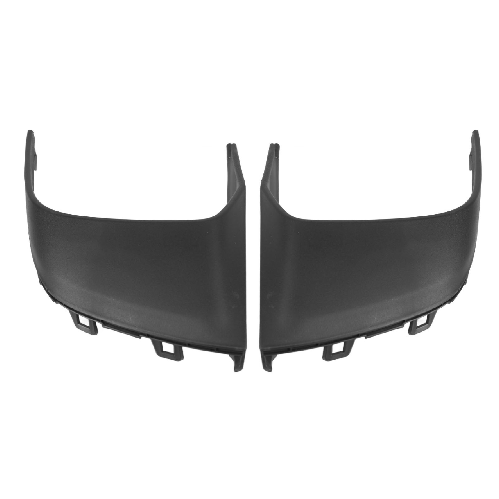 Car Tyre Fornt Fog Light Grille Frame Front Bumper Air Guide Trim Shell For Porsche funny car sticker Cayenne 958 2015 To 2018 Tonneau Cover