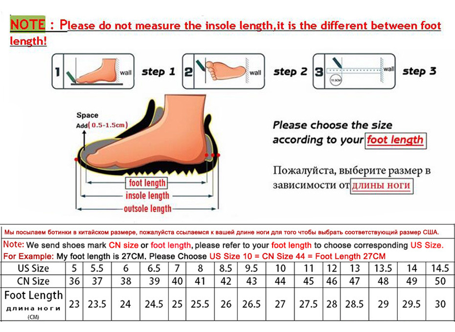 Dress Mens Designer Striped Genuine Leather 2023 Fashion Office Brand Men Loafers Driving Shoes Male Moccasin b491