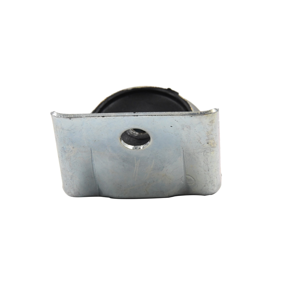 For Citroen Relay 230 244 Fiat Ducato Peugeot Boxer 1996 - 2004 Car Aluminum Alloy Radiator Bracket Mount Bushing 1321001080