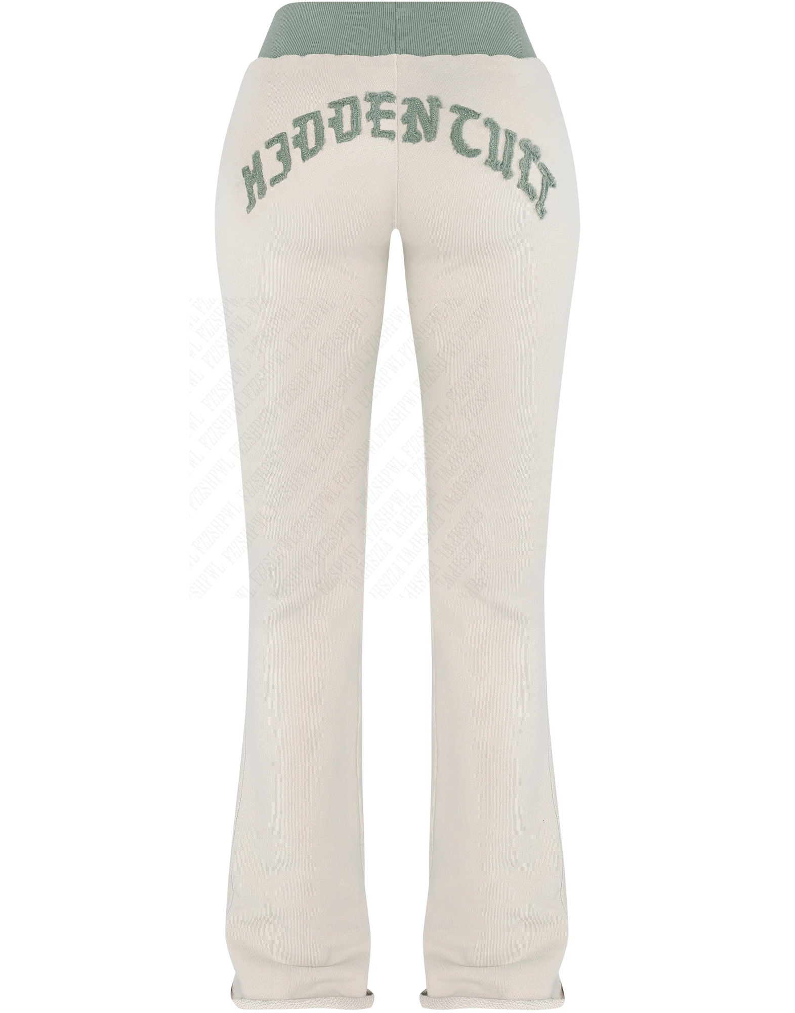 Harajuku Retro Hoodies Women Y2k Hip Hop letter Hooded Sweatshirt Punk Rock Pullovers Baggy Sweatpants Casual Girl Suits emo 241111