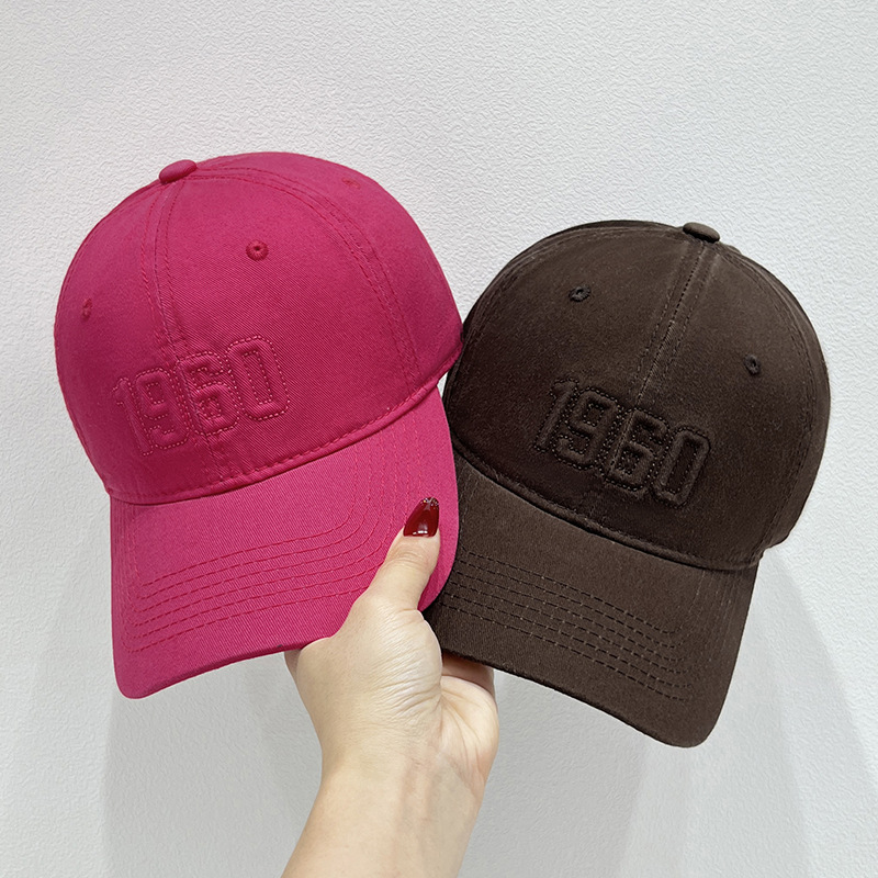 Fashion New Designer Baseball caps hat Men Women fitted hats Luxury embroidered baseball cap Sun Hats Adjustable cap Free shipping Q-9