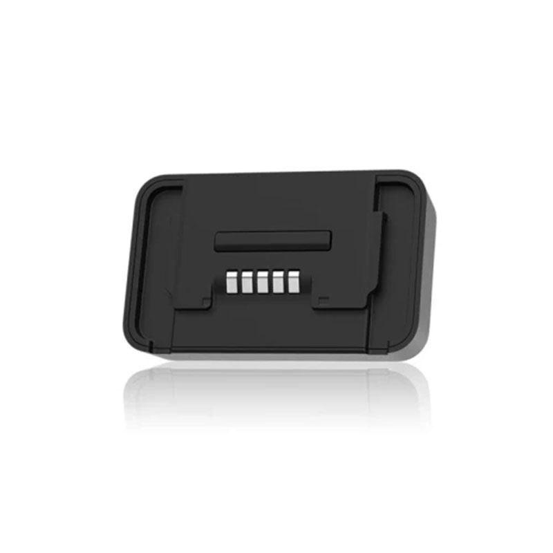 for 70mai Dash Cam Pro GPS Module for 70mai Pro Pro GPS ADAS for 70mai Lite CPL Filter