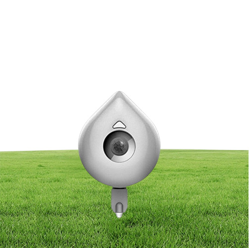 light bowl Motion Activated LED Toilet Night Light Bathroom LED 8 Colors Lamp Sensor Lights Intelligently toilet bowl light Fit An