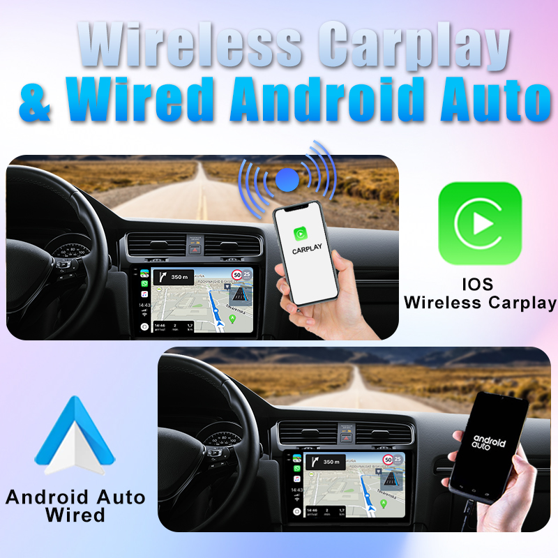 For Mazda 6 Mazda6 III 3 GJ GL 2015 - 2018 Android 13 Car Radio Rear Camera Multimedia Video Player Bluetooth GPS Mirror Link
