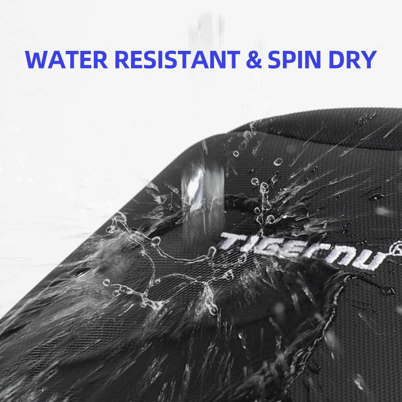 Warranty Fashion Men High Quality Crossbody Bag Splashproof Chest Antitheft USB Charging Casual Male 241029