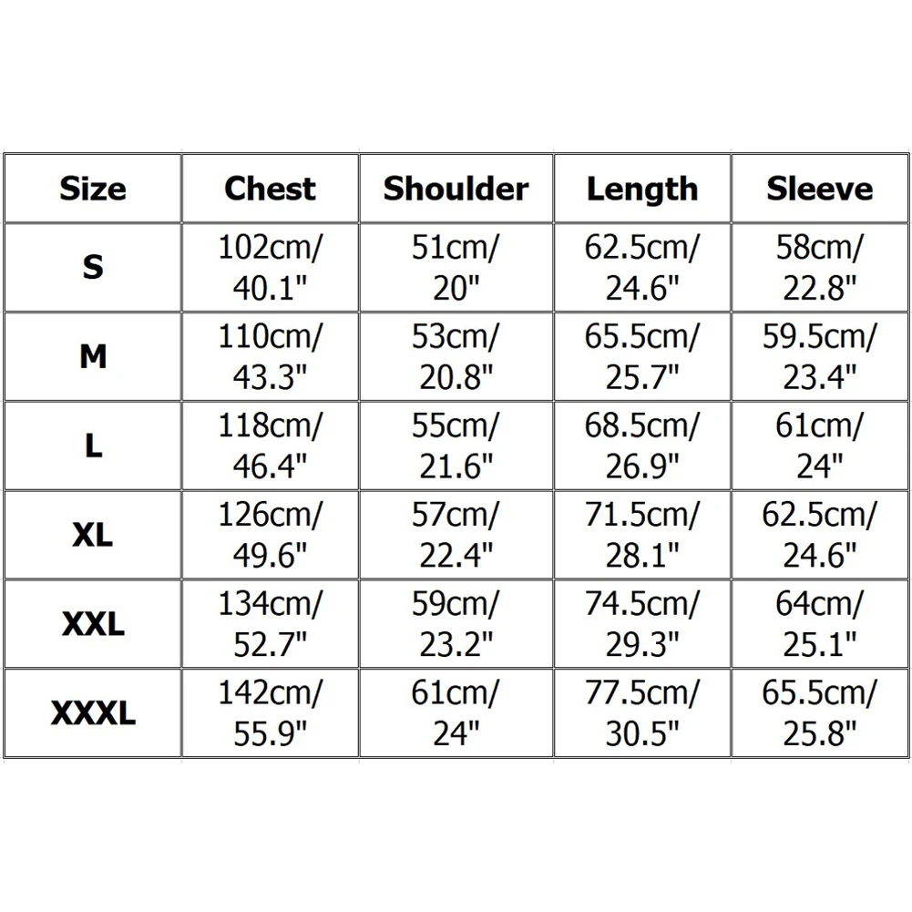 Hercules Idia Shroud Hoodie Jacket Zip Up Zipper Sweatshirt Coat Pullover Anime Game Twisted Wonderland Cosplay Costume Fashion