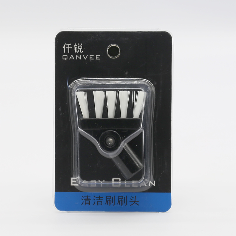 Fish Tank Cleaning Brush Plant Fresh Sea Water Shrimp Accessories Marine Aquarium Reef Tropical Fish Aquatic Aquael Cleaner Tool