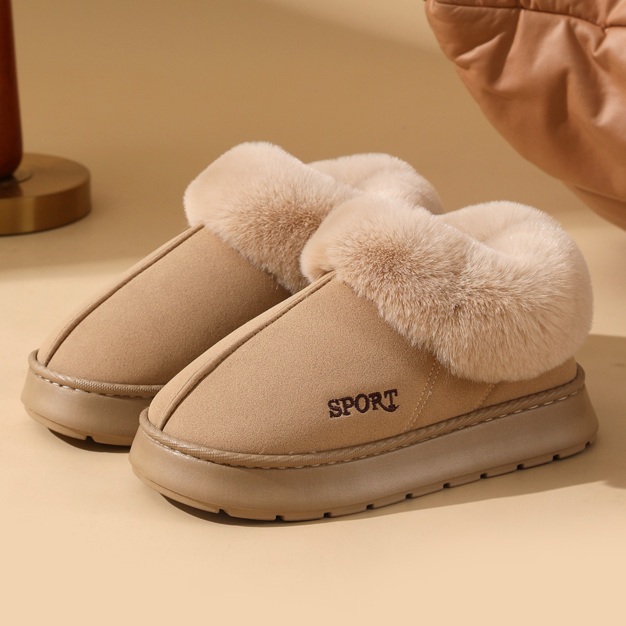 2024 free shipping slides designer women shoes thick soled cotton flat bottom slippers womens slipper sandals sliders for men