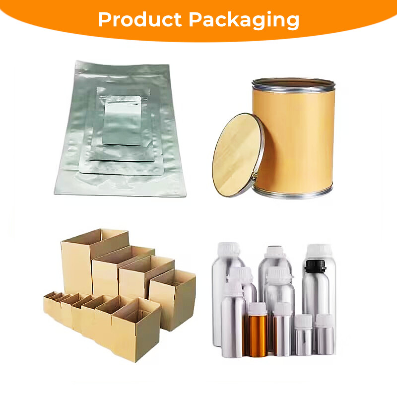 Hot Sell Olivem 1000 Emulsifying Wax Creams & Lotions & Soap - Made in Italy Cosmetic Raw Material