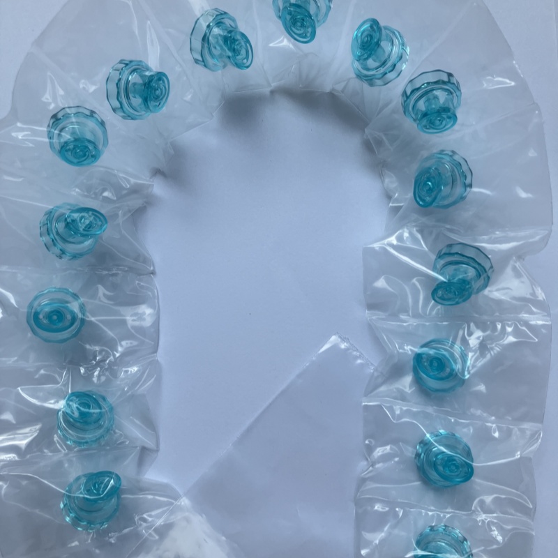 Hydro Spa Facial Tips for Peeling Hydro Machine