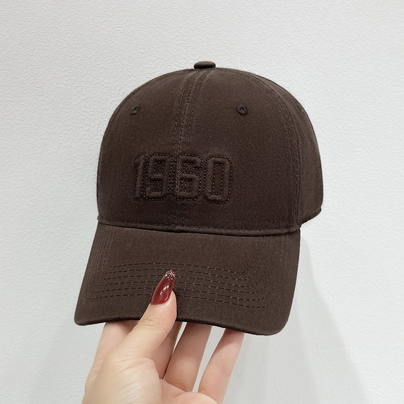 Fashion New Designer Baseball caps hat Men Women fitted hats Luxury embroidered baseball cap Sun Hats Adjustable cap Free shipping Q-4