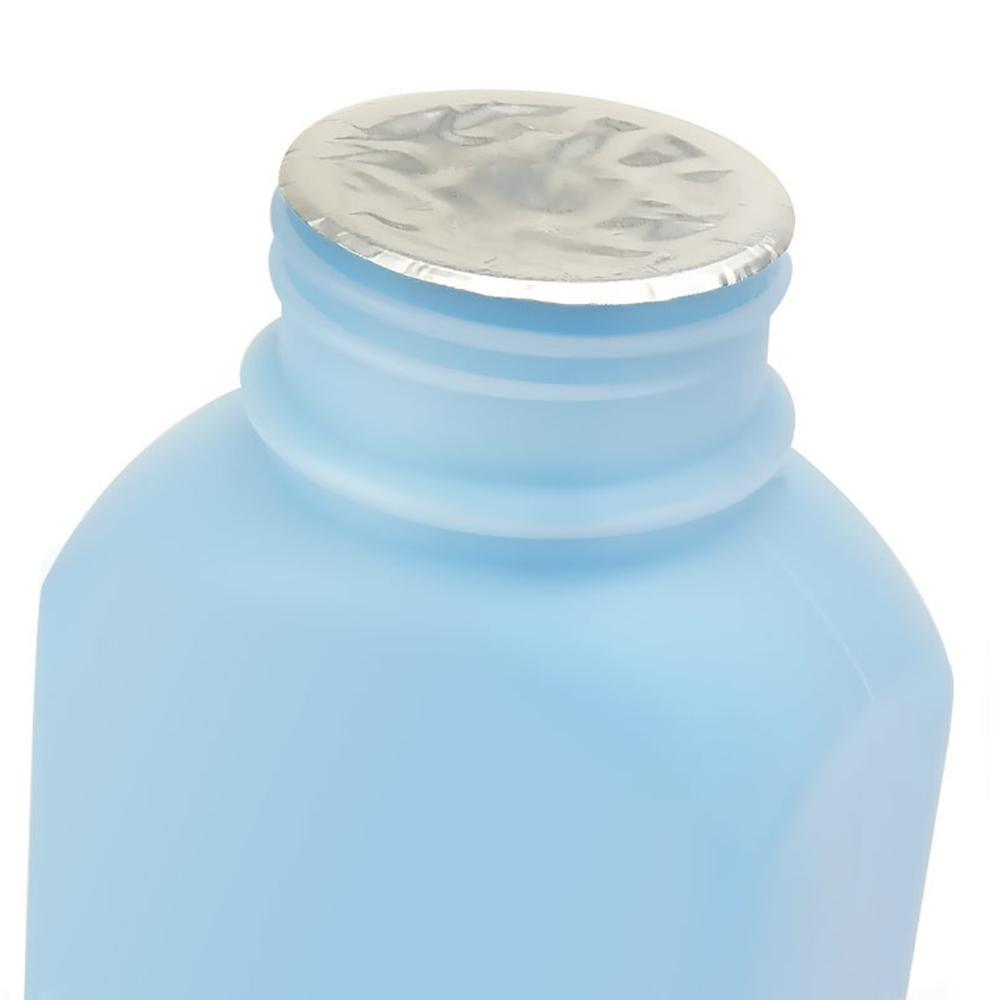 50G Toner Powder for Fuji Xerox C310 C315 C-310 C-315 C 310 C315 DNI DNIM V_DNI VDNI V DNI /DNI /DNIM /V_DNI 006R04408 6R04408