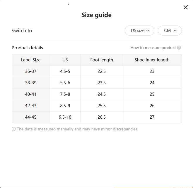 Christmas Comfy All-Season Plush-ed Slippers - Cute Cartoon Pattern, Easy Slip-On Indoor Shoes with Soft ing