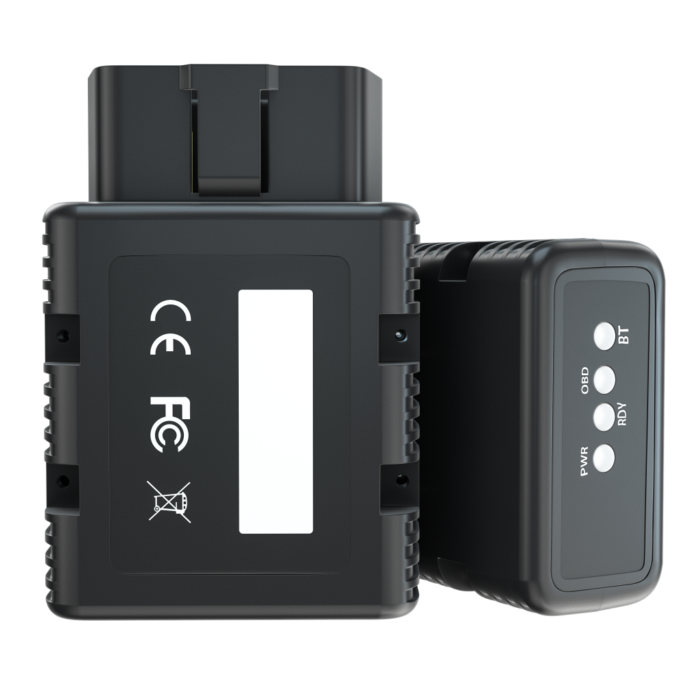OBD2 Code Reader for PSA COM Diagnostic Programmer BT or Re-nault com for Peugeot for Citroen Replacement of Lexia-3 PP2000