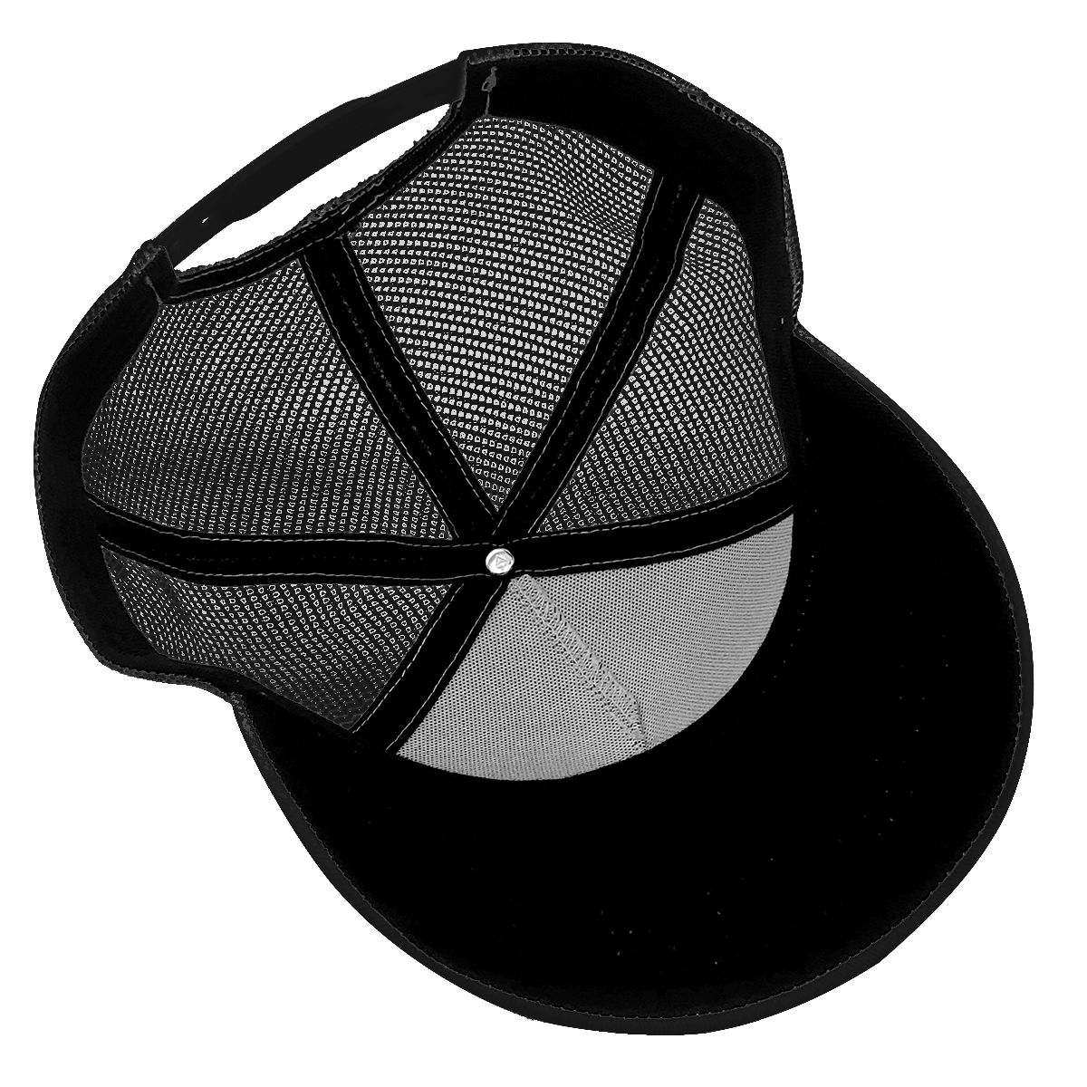 Summer Unisex Baseball Cap Male Female Breathable Mesh Snapback Hat Strip Club Veteran Casual Sport Hat