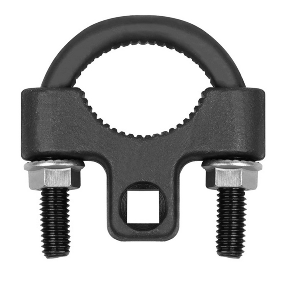 Car Tools 3/8In Inner Tie Rod Auto Chassis Rocker Install Disassembly Repair Kit Installer Remover