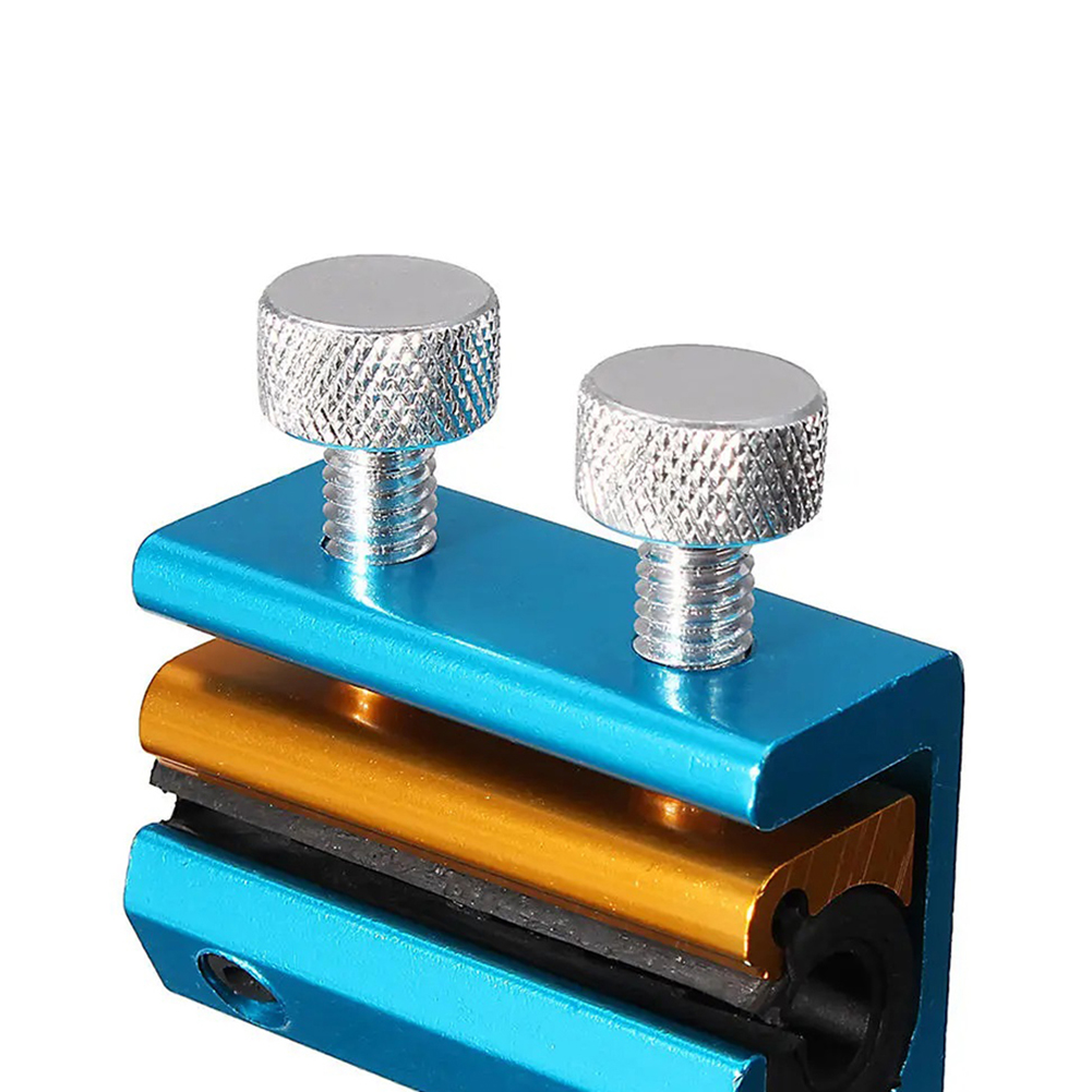 Dual Cable Lube Luber Lubricator Clutch Throttle Line Oiler Motorcycle Lubricant Throttle Line Oiler Lubricant Tool