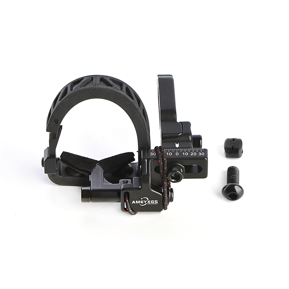 1pc Archery Compound Bow Arrow Rest Drop Away Arrow Rest Adjustable Compound Bow Shooting Hunting Accessories