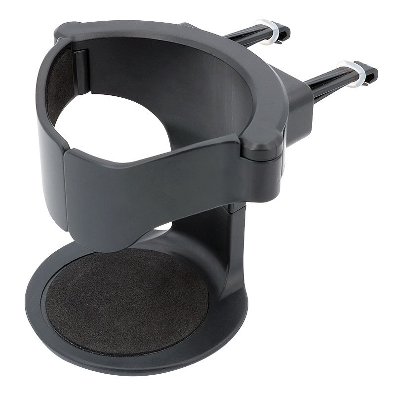 Car Cup Holder Air Vent Outlet Drink Coffee Bottle Holder For Inter Car Accesories Interior Accessories V90