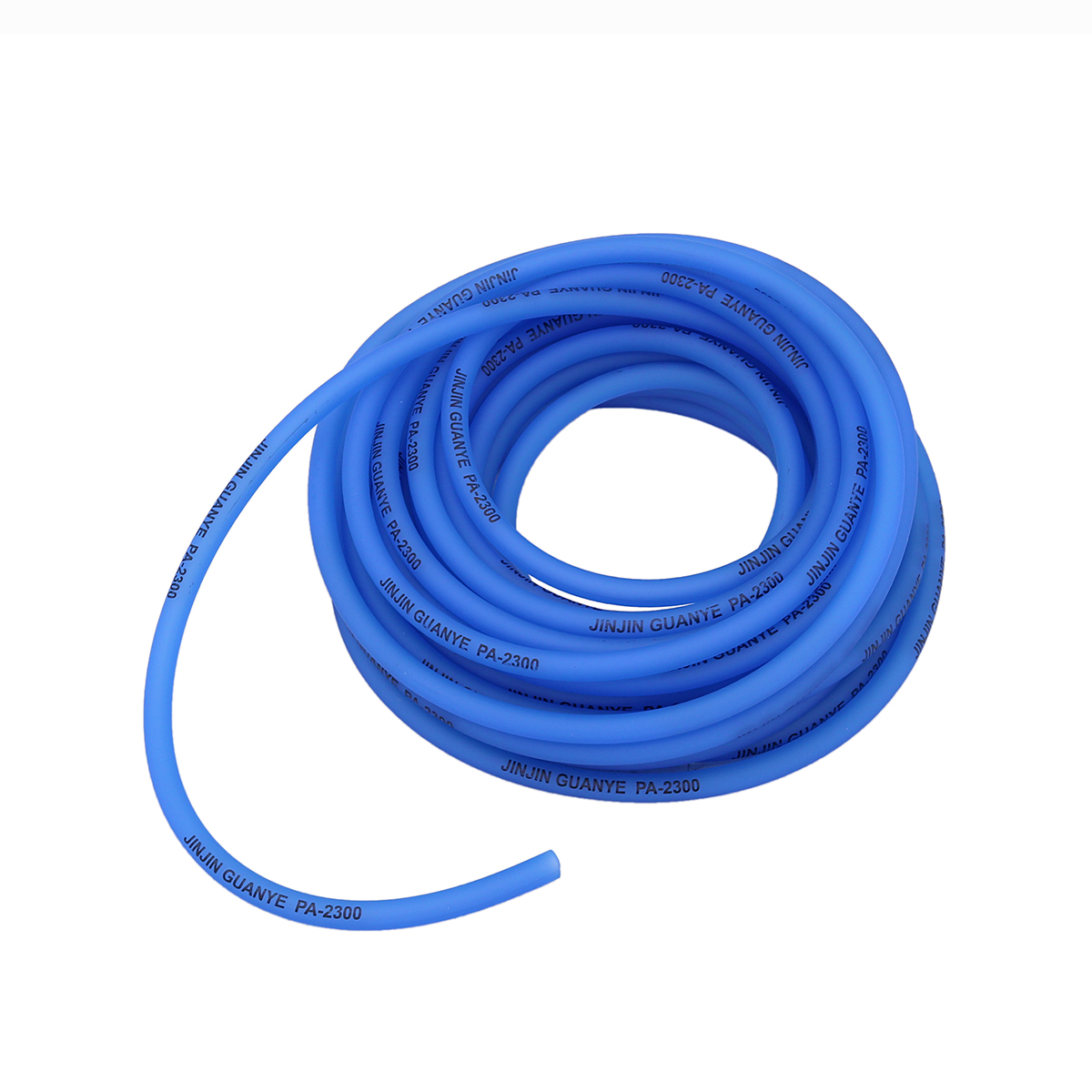 1m Universal Motorcycle Fuel Filter Hose Petrol Pipe Gas Oil For Tmax 500 2008 2011 Cbr 600 F4i Hornet 600 Accessories