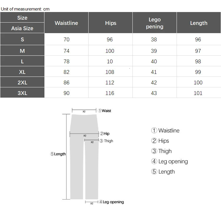 Prints Jeans Men Streetwear Baggy Wide Pants Korean Fashion Drapes Straight Casual Loose Denim Trousers 241111