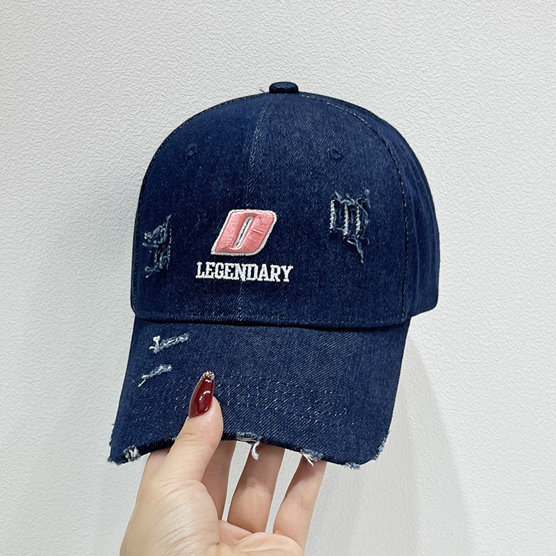 Free shipping New Designer Baseball caps hat Men Women fitted hats Luxury embroidered baseball cap Sun Hats Adjustable cap M-4