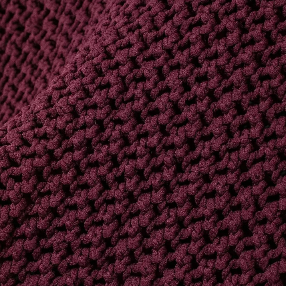 BRIF Autumn Knitted Cardigan Women Casual Long Sleeve Single Breasted Loose Crop Sweater Y2K Streetwear 241111