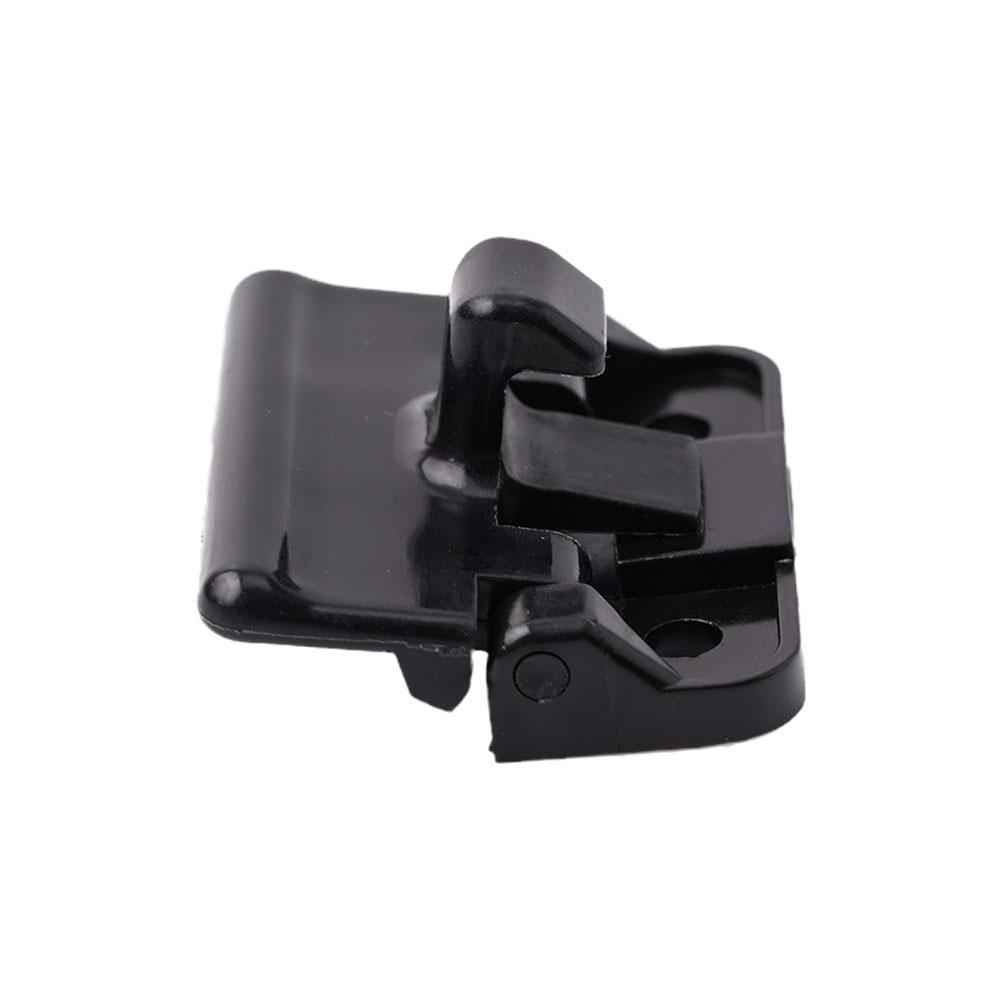 for Toyota Camry 2007 2008 2009 2010 2011 58908-33030 Console Armrest Cover Lock Latch Lid Auto Parts Car Accessories Y7I7