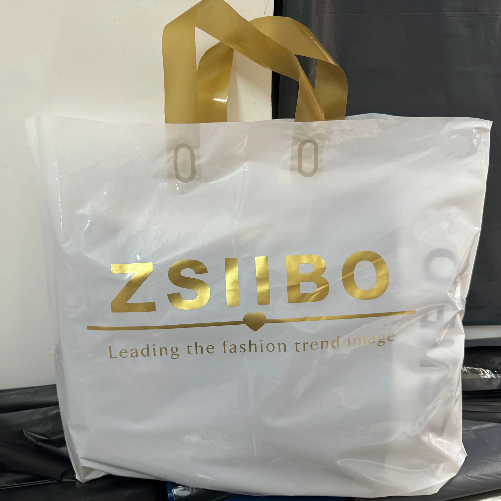 Zsiibo Y2K Womens Sweatpants Bottom printing Stretch Casual Pants Oversize streetwear High Street Vintage Hip Hop Pop Halloween 241108