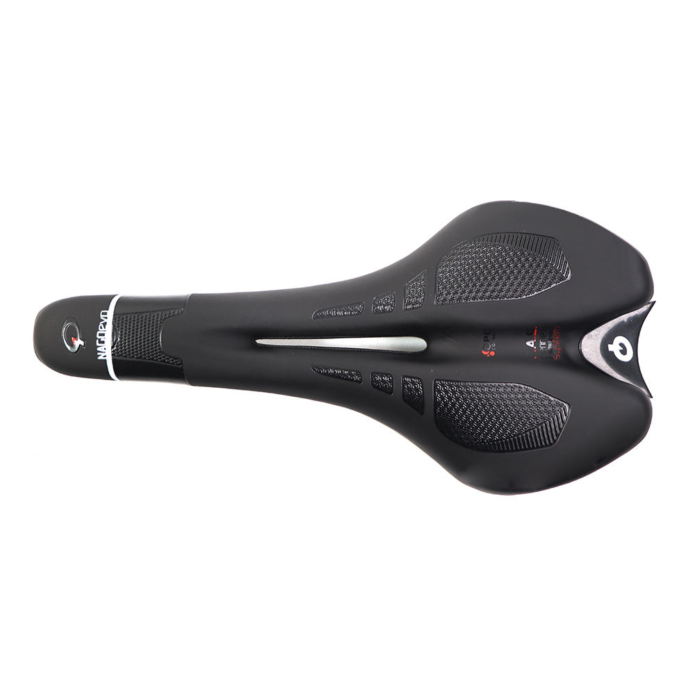 Selle zero ii width Bicycle Saddle Road vtt mtb Mountain Bike Seat Sillin Bicicleta cycling bike saddle spare parts for bicycles