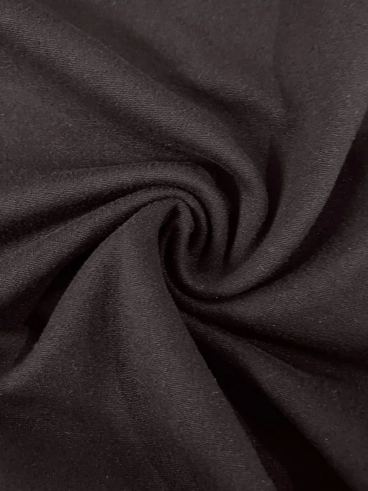 LW Twopiece Pants Set Women Autumn Fashion Casual Turndown Collar Jackets Tops Lady Sports Skinny Pant Suit Woman Clothing 241111