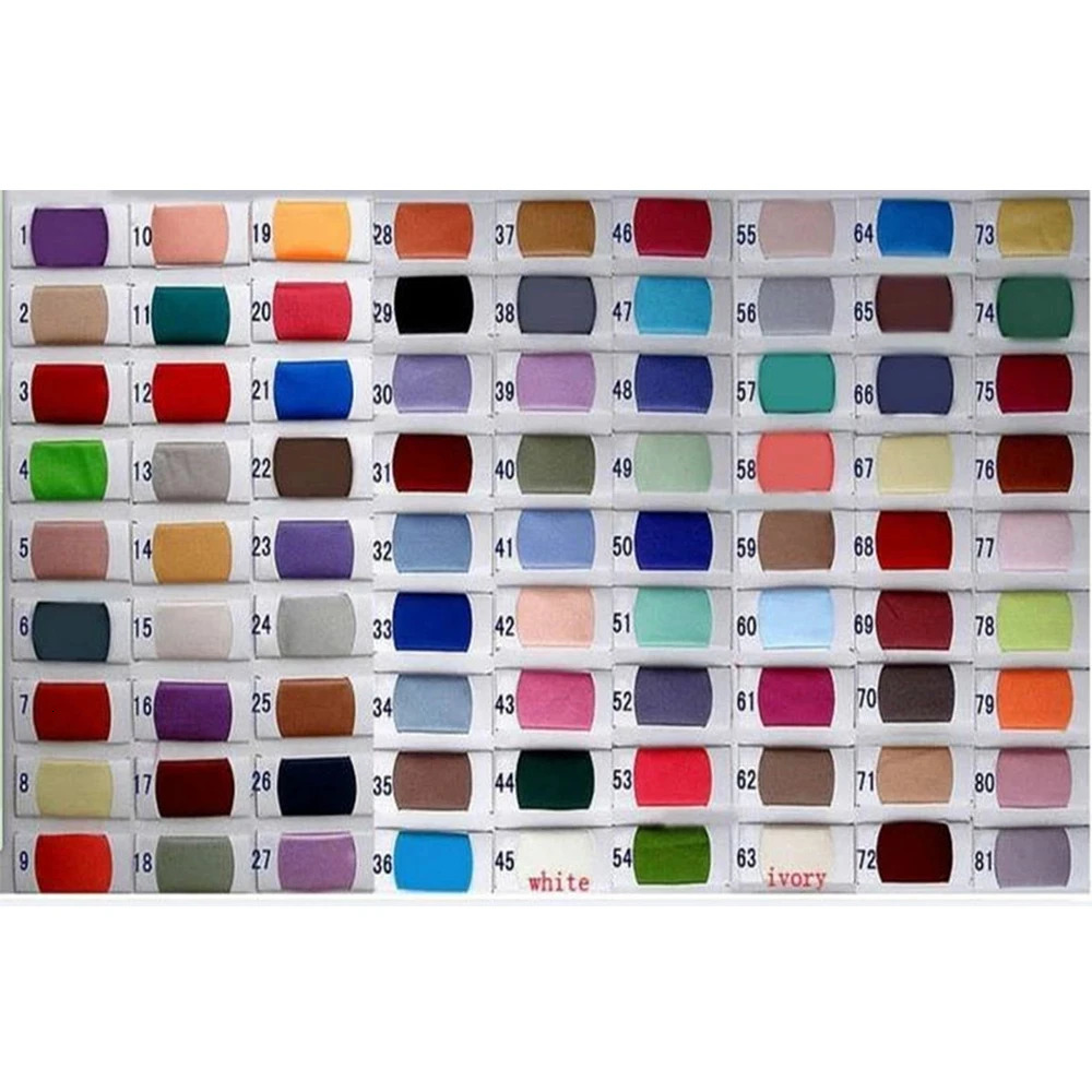 African Sequins Mermaid Formal Evening Dresses 2024 Long Sleeves High Neck Split Sparkly Beads Prom Pageant Gowns Robe De Soiree 240401