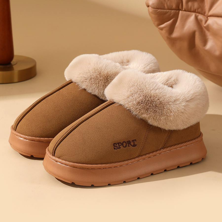 2024 free shipping slides designer women shoes thick soled cotton flat bottom slippers womens slipper sandals sliders for men