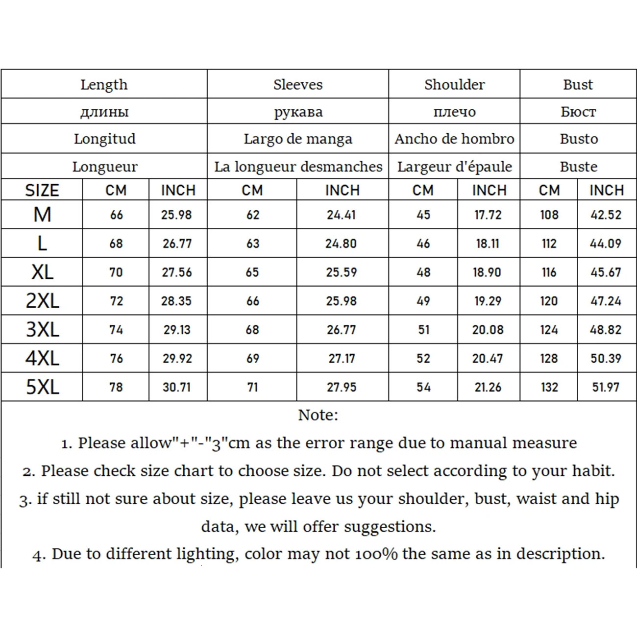 Fashion CottonPadded Mens Jacket 2024 The Latest Corduroy Padded Thickened Coat Lamb Fleece Winte 241108