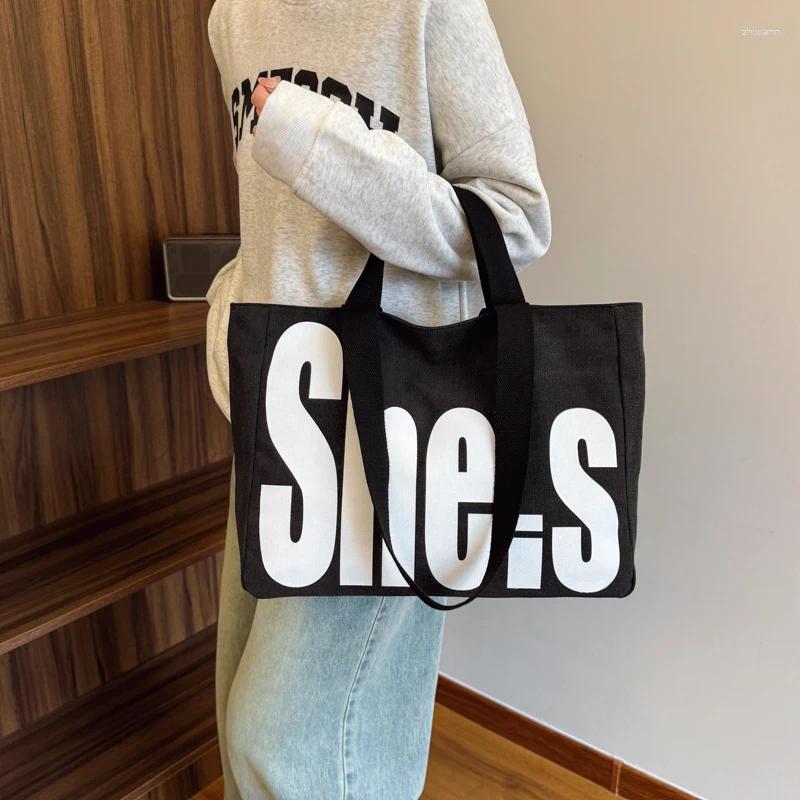 Totes Women Large Capacity Handbags Shoulder Bags Messenger Bag Female Fashion Ladies Crossbody Bolsas zhanyishengli