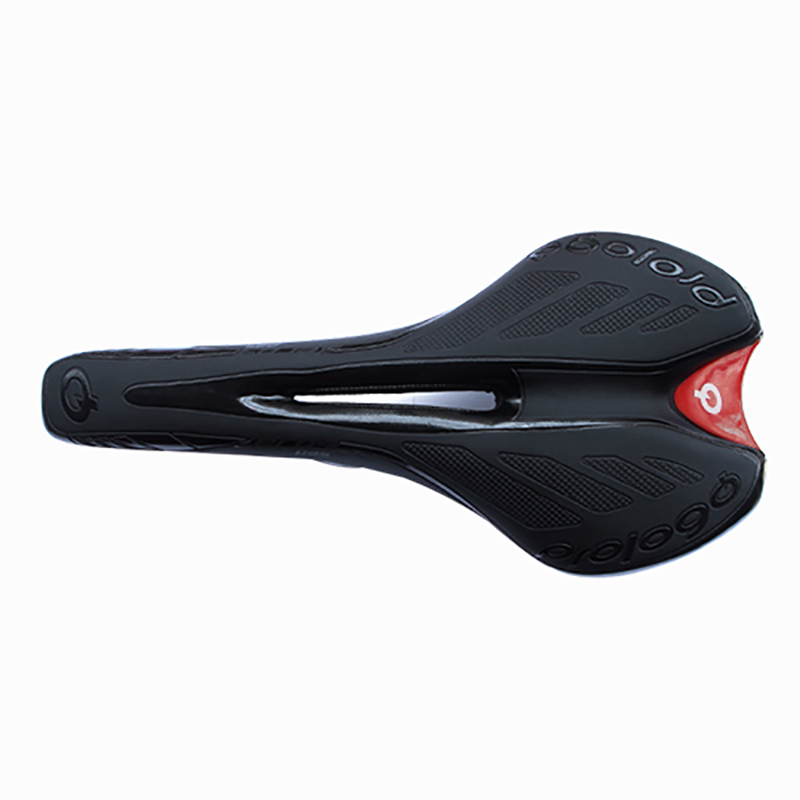 Selle zero ii width Bicycle Saddle Road vtt mtb Mountain Bike Seat Sillin Bicicleta cycling bike saddle spare parts for bicycles