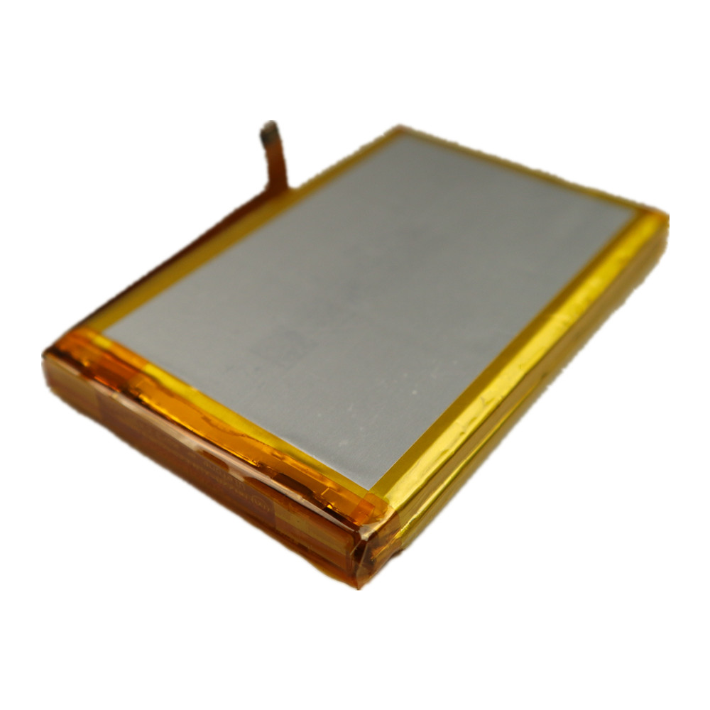 New High Quality Original Battery For Ulefone Armor 3 / Armor 3T / Armor 3W 10300mAh Smart Phone Bateria Batteries In Stock