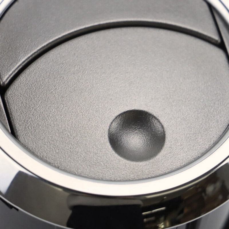 8H6Z19893AA Car Dash Board Air Vent FORD FUSION LINCOLN Z 2007-2009 For MERCURY 2006-2009