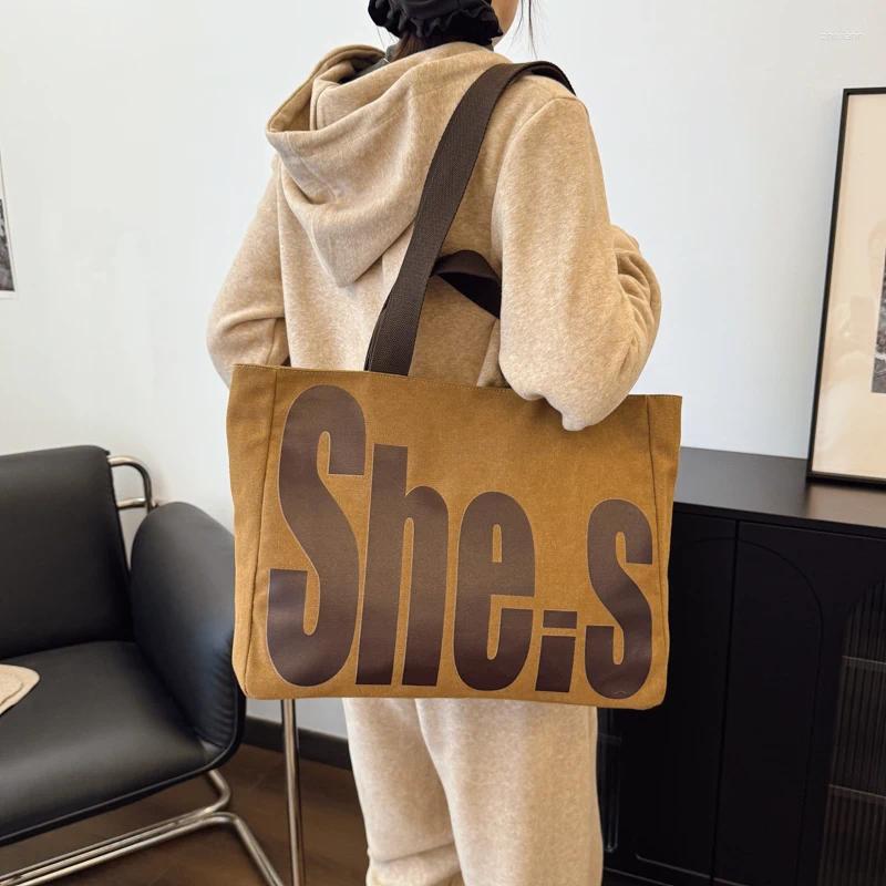 Totes Women Large Capacity Handbags Shoulder Bags Messenger Bag Female Fashion Ladies Crossbody Bolsas zhanyishengli
