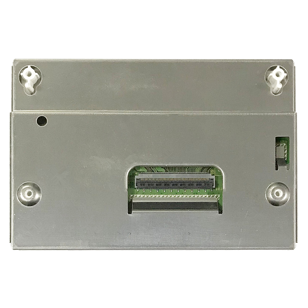 1pc For Ford Focus 4.2inch LCD Display Color Screen Fit 150MPH Speedometer 2013-2016 LQ042T5DZ13A 13.5 V 150 MA