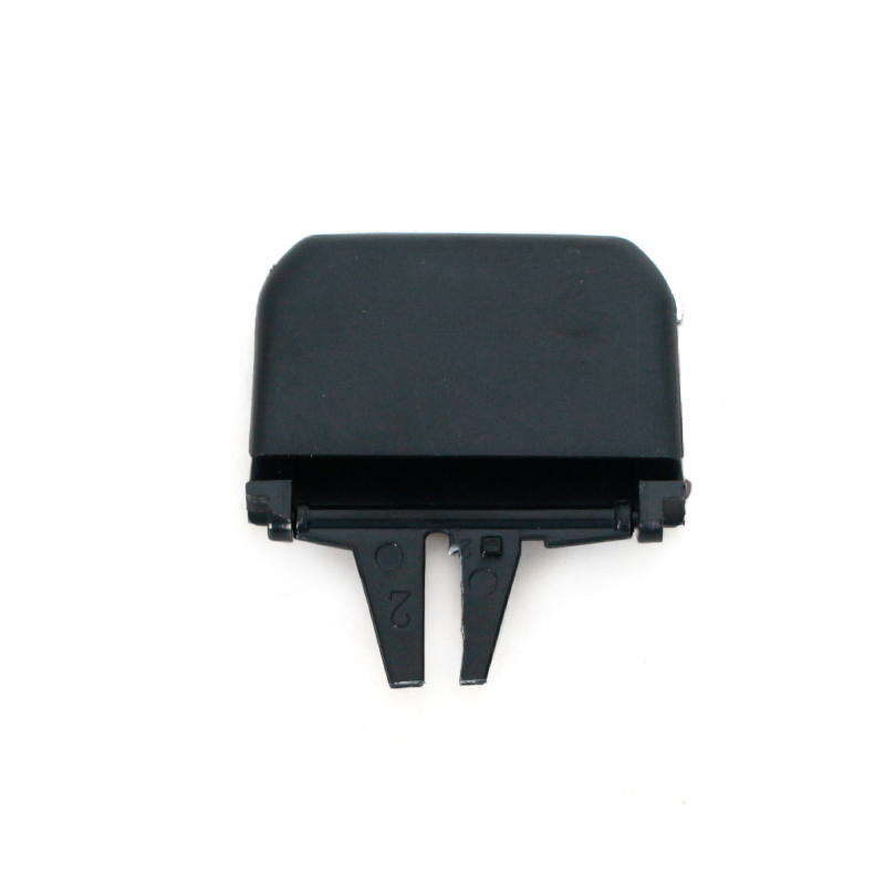 Front Air Conditioner Vents A/C Air Conditioning Outlet Tab Clip Repair For VW Golf 7 7.5 MK7 MK7.5 GTI GTD GTE R-Line 2013-2019