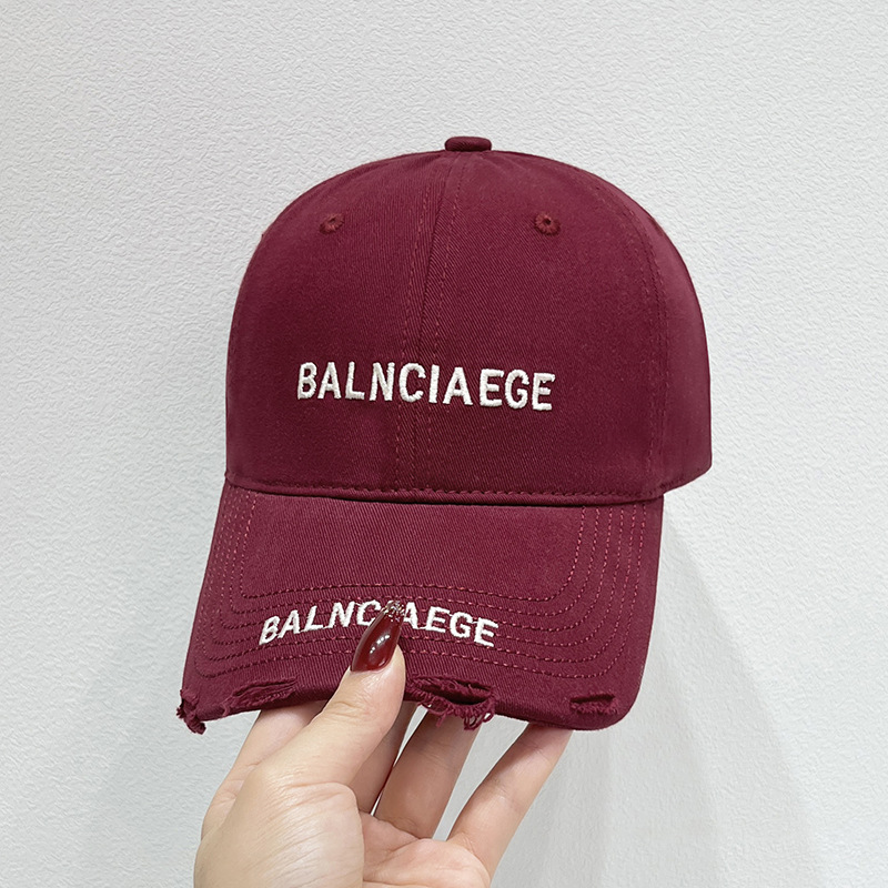 Free shipping New Designer Baseball caps hat Men Women fitted hats Luxury embroidered baseball cap Sun Hats Adjustable cap N-4