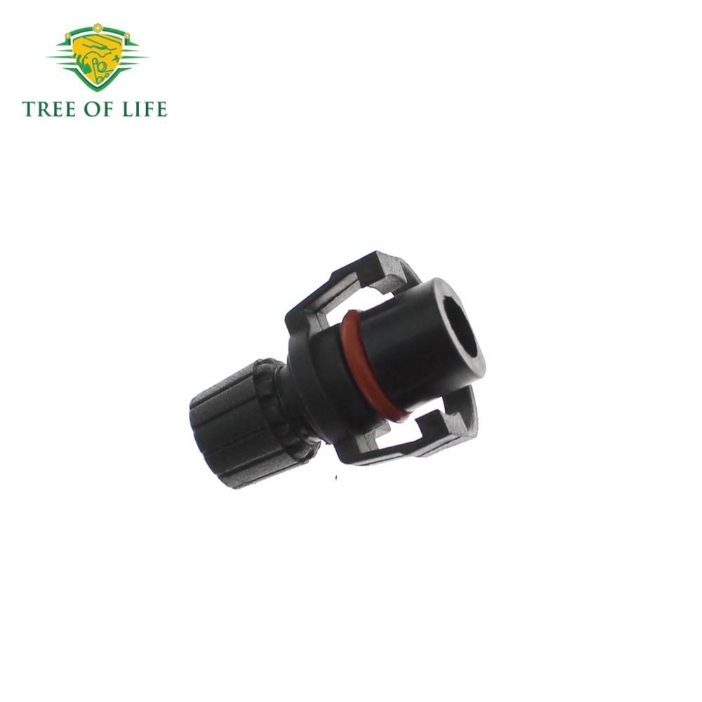 1690966 Radiator Drain Cap FOR FORD FOCUS MK3 2014- V60 9M5Q-9Y480-AA 9M5Q9Y480AA Sealing Plug,Coolant Thermostat Flange
